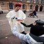20140329_12-26-40_IMG_1430